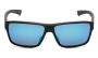 SUNGLASSES MAUI JIM UILA AF B662-02 6214