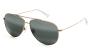 ΓΥΑΛΙΑ ΗΛΙΟΥ MAUI JIM HAUOLI 665-16A 5912