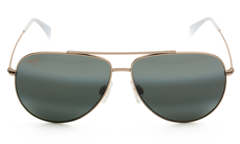 ΓΥΑΛΙΑ ΗΛΙΟΥ MAUI JIM HAUOLI 665-16A 5912 2