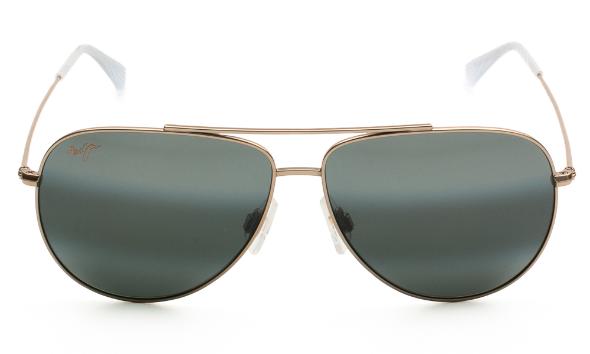 ΓΥΑΛΙΑ ΗΛΙΟΥ MAUI JIM HAUOLI 665-16A 5912 - 2