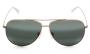 ΓΥΑΛΙΑ ΗΛΙΟΥ MAUI JIM HAUOLI 665-16A 5912