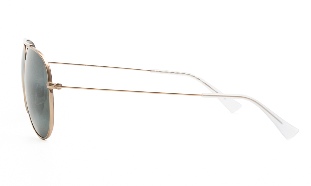 ΓΥΑΛΙΑ ΗΛΙΟΥ MAUI JIM HAUOLI 665-16A 5912 3