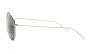 ΓΥΑΛΙΑ ΗΛΙΟΥ MAUI JIM HAUOLI 665-16A 5912