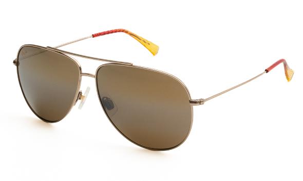 ΓΥΑΛΙΑ ΗΛΙΟΥ MAUI JIM HAUOLI XL H674-16B 6212