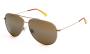 ΓΥΑΛΙΑ ΗΛΙΟΥ MAUI JIM HAUOLI XL H674-16B 6212