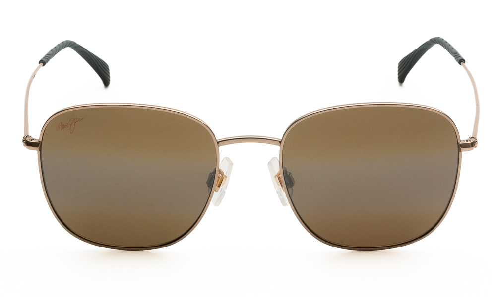 ΓΥΑΛΙΑ ΗΛΙΟΥ MAUI JIM OLALI AF H657-16A 5519 2