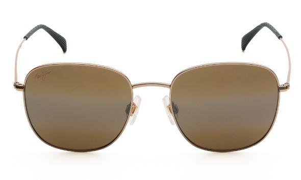 ΓΥΑΛΙΑ ΗΛΙΟΥ MAUI JIM OLALI AF H657-16A 5519 - 2