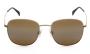 ΓΥΑΛΙΑ ΗΛΙΟΥ MAUI JIM OLALI AF H657-16A 5519