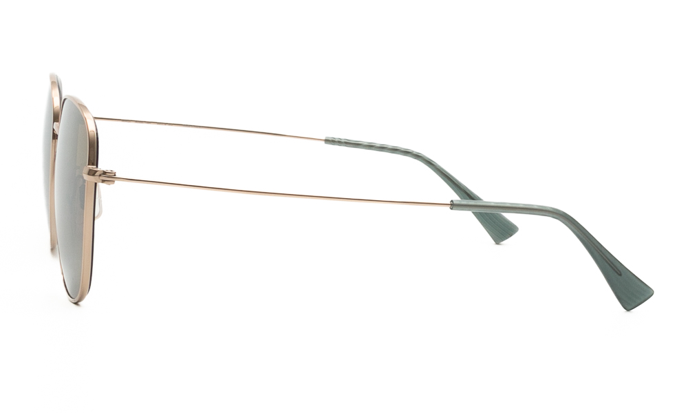 ΓΥΑΛΙΑ ΗΛΙΟΥ MAUI JIM OLALI AF H657-16A 5519 3