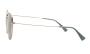 ΓΥΑΛΙΑ ΗΛΙΟΥ MAUI JIM OLALI AF H657-16A 5519