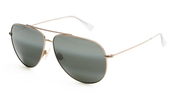 ΓΥΑΛΙΑ ΗΛΙΟΥ MAUI JIM HAUOLI XL 674-16A 6212