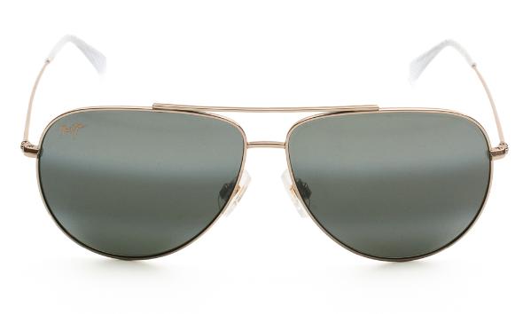 ΓΥΑΛΙΑ ΗΛΙΟΥ MAUI JIM HAUOLI XL 674-16A 6212 - 2