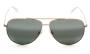 ΓΥΑΛΙΑ ΗΛΙΟΥ MAUI JIM HAUOLI XL 674-16A 6212