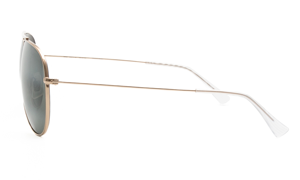 ΓΥΑΛΙΑ ΗΛΙΟΥ MAUI JIM HAUOLI XL 674-16A 6212 3