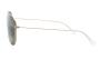 ΓΥΑΛΙΑ ΗΛΙΟΥ MAUI JIM HAUOLI XL 674-16A 6212