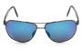 ΓΥΑΛΙΑ ΗΛΙΟΥ MAUI JIM CASTLES B728-17 6215