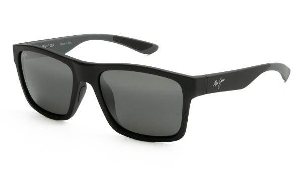 ΓΥΑΛΙΑ ΗΛΙΟΥ MAUI JIM THE FLATS 897-02A 5718
