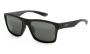 ΓΥΑΛΙΑ ΗΛΙΟΥ MAUI JIM THE FLATS 897-02A 5718