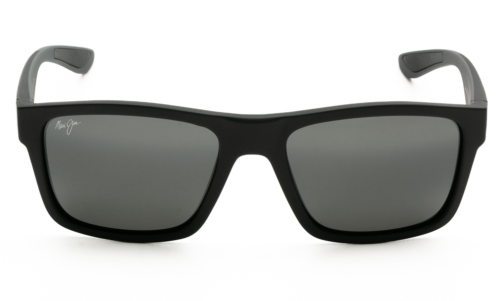 ΓΥΑΛΙΑ ΗΛΙΟΥ MAUI JIM THE FLATS 897-02A 5718 2