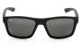 ΓΥΑΛΙΑ ΗΛΙΟΥ MAUI JIM THE FLATS 897-02A 5718
