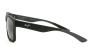 ΓΥΑΛΙΑ ΗΛΙΟΥ MAUI JIM THE FLATS 897-02A 5718