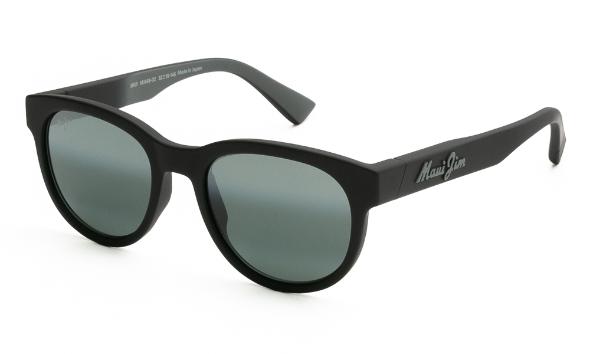 ΓΥΑΛΙΑ ΗΛΙΟΥ MAUI JIM MAOLI 668-02 5219