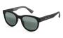 ΓΥΑΛΙΑ ΗΛΙΟΥ MAUI JIM MAOLI 668-02 5219