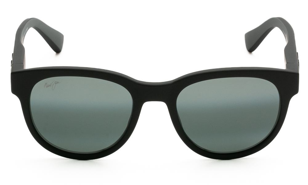 ΓΥΑΛΙΑ ΗΛΙΟΥ MAUI JIM MAOLI 668-02 5219 2
