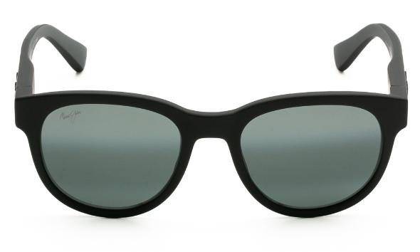 ΓΥΑΛΙΑ ΗΛΙΟΥ MAUI JIM MAOLI 668-02 5219 - 2