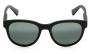 ΓΥΑΛΙΑ ΗΛΙΟΥ MAUI JIM MAOLI 668-02 5219