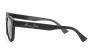 ΓΥΑΛΙΑ ΗΛΙΟΥ MAUI JIM MAOLI 668-02 5219