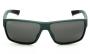 ΓΥΑΛΙΑ ΗΛΙΟΥ MAUI JIM UILA 661-15 6214
