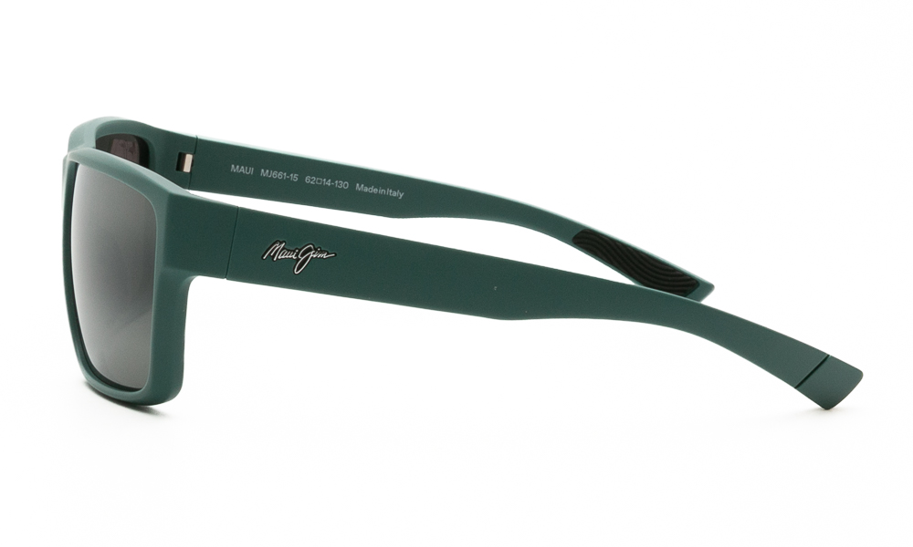ΓΥΑΛΙΑ ΗΛΙΟΥ MAUI JIM UILA 661-15 6214 3