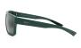 ΓΥΑΛΙΑ ΗΛΙΟΥ MAUI JIM UILA 661-15 6214