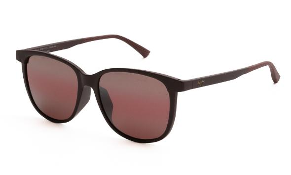 ΓΥΑΛΙΑ ΗΛΙΟΥ MAUI JIM ILIKEA AF R650-04 5616