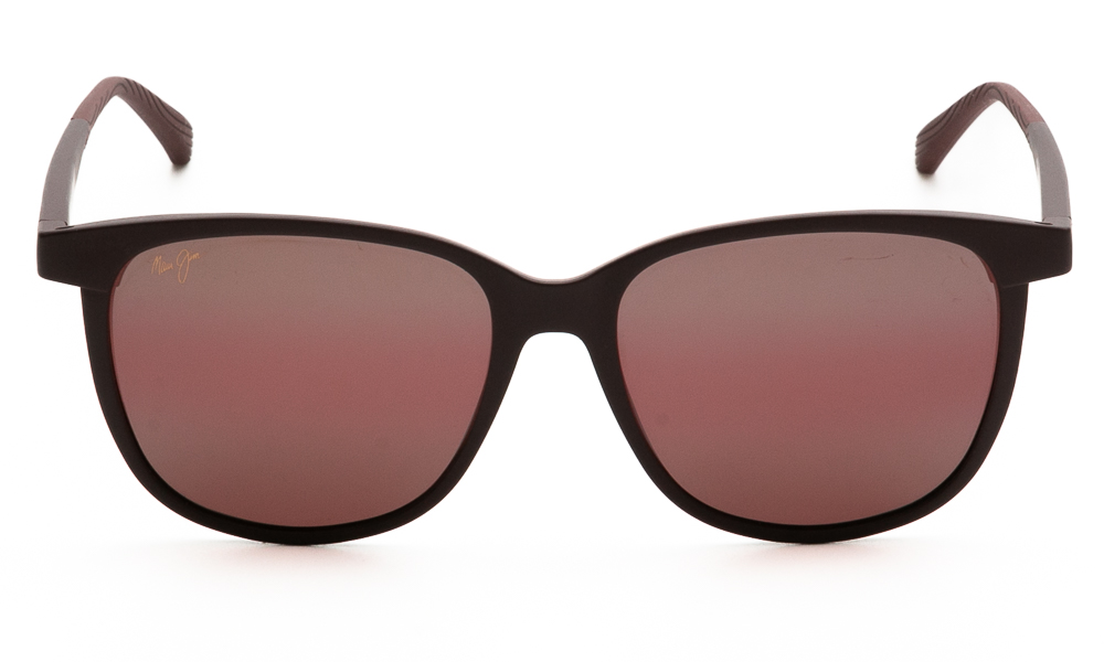 ΓΥΑΛΙΑ ΗΛΙΟΥ MAUI JIM ILIKEA AF R650-04 5616 2