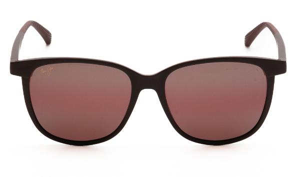 ΓΥΑΛΙΑ ΗΛΙΟΥ MAUI JIM ILIKEA AF R650-04 5616 - 2