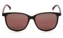 ΓΥΑΛΙΑ ΗΛΙΟΥ MAUI JIM ILIKEA AF R650-04 5616