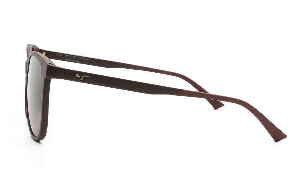 ΓΥΑΛΙΑ ΗΛΙΟΥ MAUI JIM ILIKEA AF R650-04 5616 3