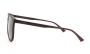 ΓΥΑΛΙΑ ΗΛΙΟΥ MAUI JIM ILIKEA AF R650-04 5616