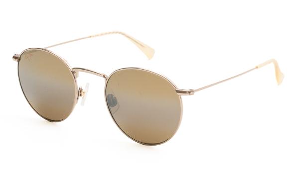 ΓΥΑΛΙΑ ΗΛΙΟΥ MAUI JIM PUKAUA H667-16A 5021