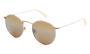 ΓΥΑΛΙΑ ΗΛΙΟΥ MAUI JIM PUKAUA H667-16A 5021