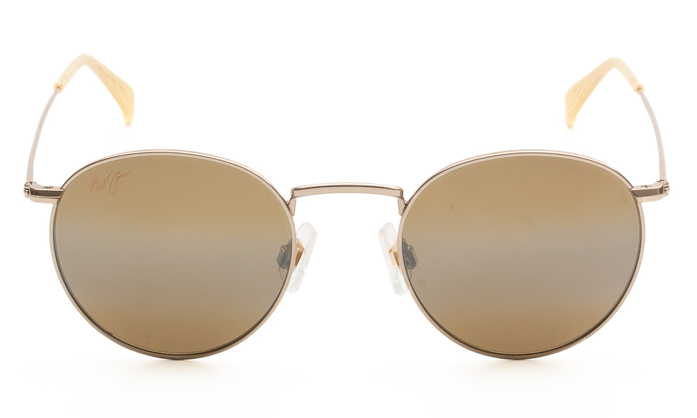 ΓΥΑΛΙΑ ΗΛΙΟΥ MAUI JIM PUKAUA H667-16A 5021 2