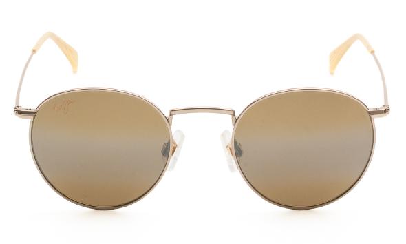ΓΥΑΛΙΑ ΗΛΙΟΥ MAUI JIM PUKAUA H667-16A 5021 - 2