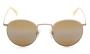 ΓΥΑΛΙΑ ΗΛΙΟΥ MAUI JIM PUKAUA H667-16A 5021