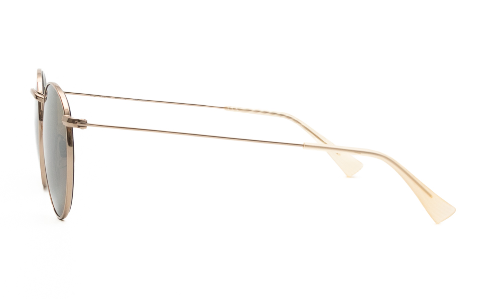 ΓΥΑΛΙΑ ΗΛΙΟΥ MAUI JIM PUKAUA H667-16A 5021 3