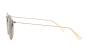ΓΥΑΛΙΑ ΗΛΙΟΥ MAUI JIM PUKAUA H667-16A 5021
