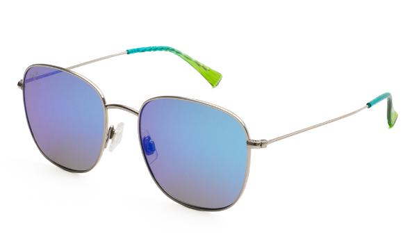 ΓΥΑΛΙΑ ΗΛΙΟΥ MAUI JIM OLALI AF B657-17B 5519