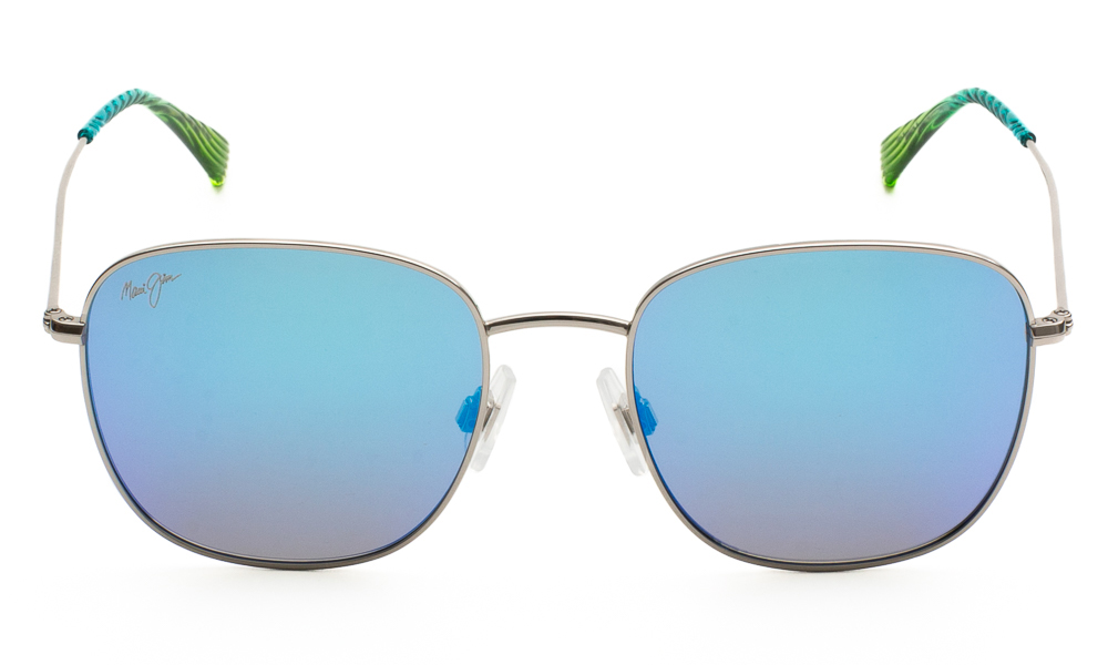 ΓΥΑΛΙΑ ΗΛΙΟΥ MAUI JIM OLALI AF B657-17B 5519 2