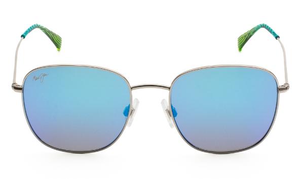 ΓΥΑΛΙΑ ΗΛΙΟΥ MAUI JIM OLALI AF B657-17B 5519 - 2